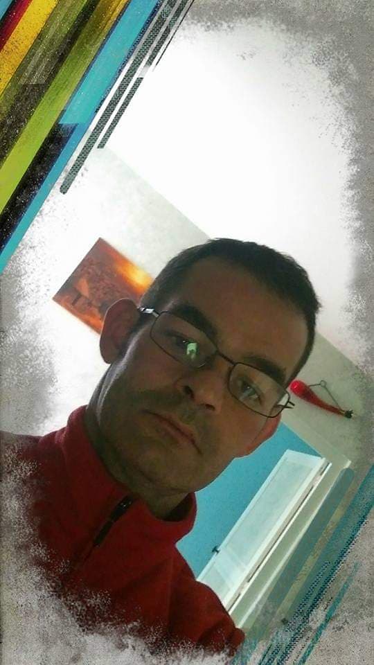 Firdaws - Rencontre BDSM à Riehen Profil de Firdaws, 31 ans, Rencontre BDSM à Riehen (Bâle-Ville)