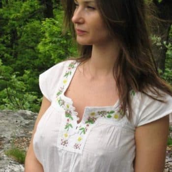 Sanaa - Rencontre BDSM à Valchava Profil de Sanaa, 38 ans, Rencontre BDSM à Valchava (Grisons)