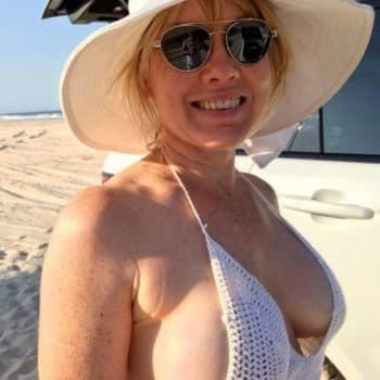 Lehna Rencontre bdsm Grolley