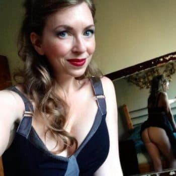 Anna - Rencontre BDSM à Gals Profil de Anna, 38 ans, Rencontre BDSM à Gals (Berne)