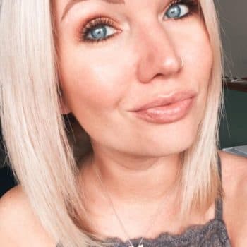 Medina - Rencontre BDSM à Kiental Profil de Medina, 42 ans, Rencontre BDSM à Kiental (Berne)