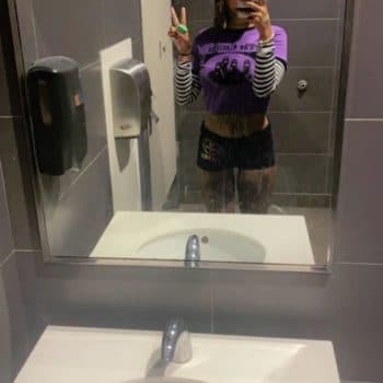 Zayneb Rencontre bdsm Ramlinsburg