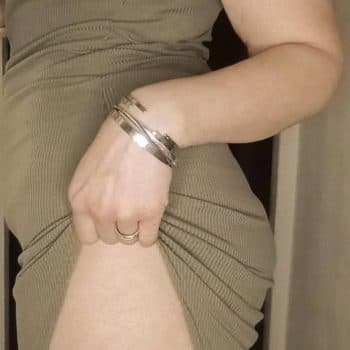 Ania - Rencontre BDSM à Euseigne Profil de Ania, 41 ans, Rencontre BDSM à Euseigne (Valais)