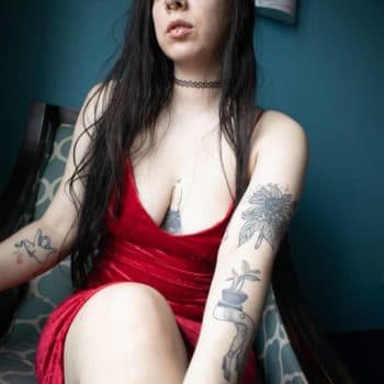 Hermine - Rencontre BDSM à Châtelaine Profil de Hermine, 42 ans, Rencontre BDSM à Châtelaine (Genève)