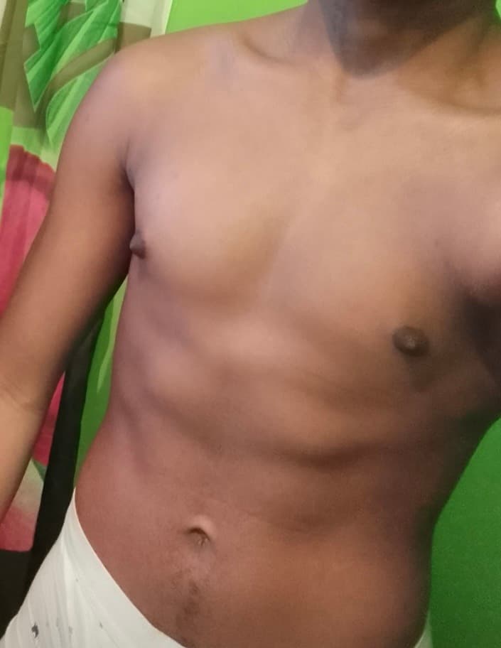 Ouways Rencontre bdsm Rheinau