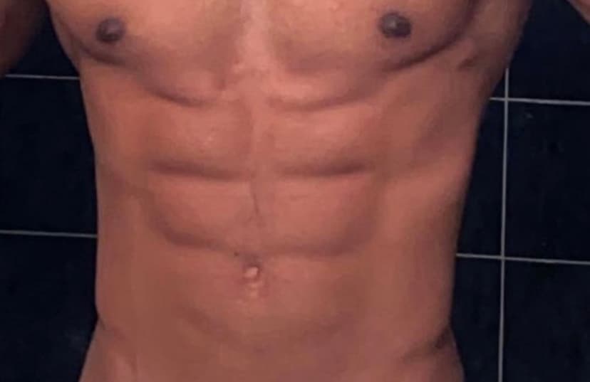 El Rencontre bdsm Montagnier (Le Châble VS)