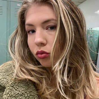 Sacha Rencontre bdsm Rüthi (Rheintal)