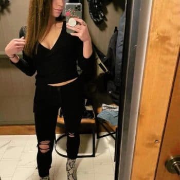 Layla - Rencontre BDSM à Anet Profil de Layla, 41 ans, Rencontre BDSM à Anet (Berne)