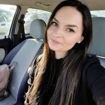 Gaëlle - Rencontre BDSM à Züberwangen Profil de Gaëlle, 33 ans, Rencontre BDSM à Züberwangen (Saint-Gall)