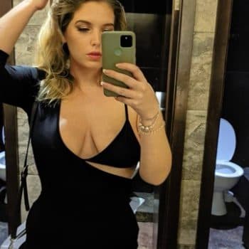 Dana - Rencontre BDSM à Donat Profil de Dana, 41 ans, Rencontre BDSM à Donat (Grisons)