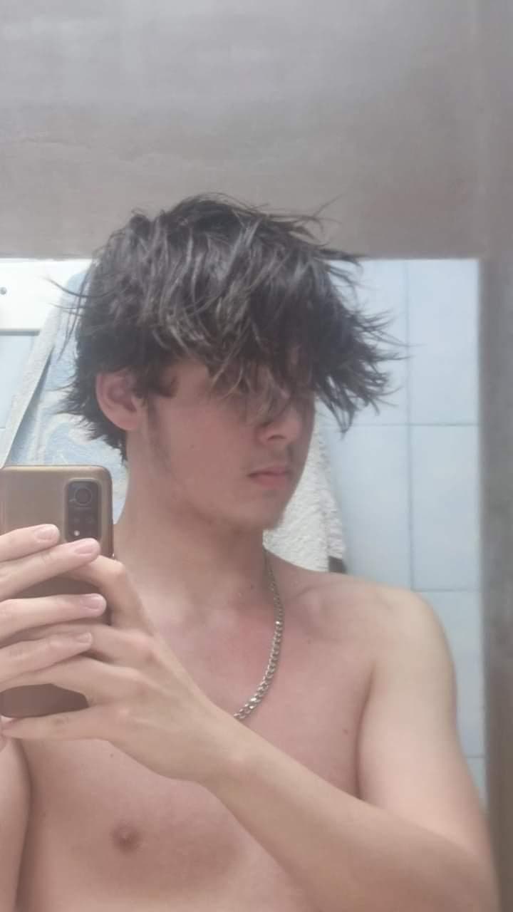 Fares - Rencontre BDSM à Avully Profil de Fares, 26 ans, Rencontre BDSM à Avully (Genève)