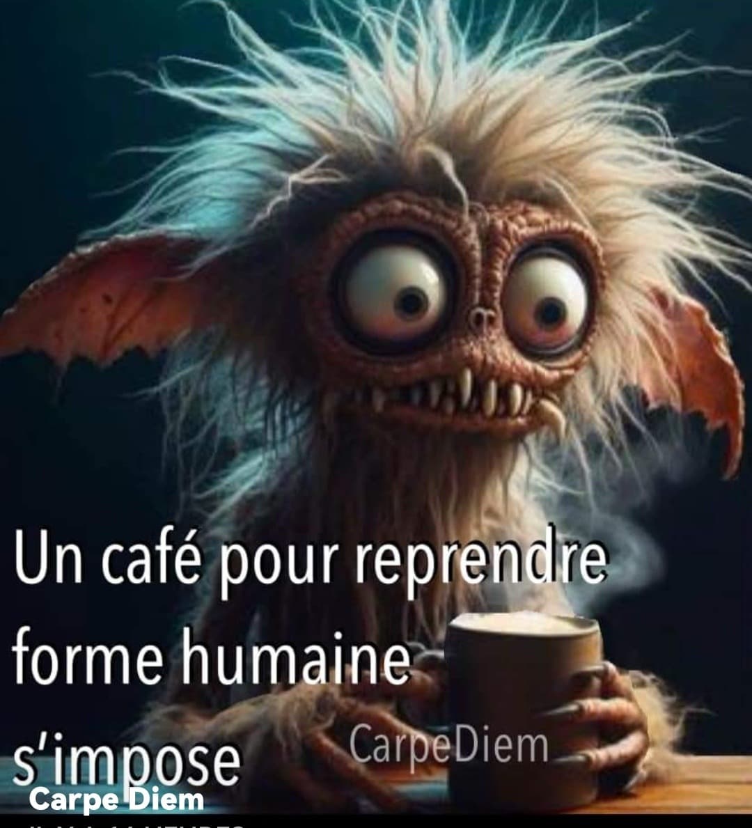 Stanley - Rencontre BDSM à Malans GR Profil de Stanley, 30 ans, Rencontre BDSM à Malans GR (Grisons)