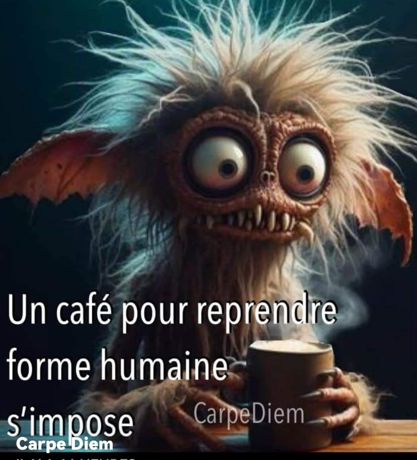 Jonas Rencontre bdsm Banco