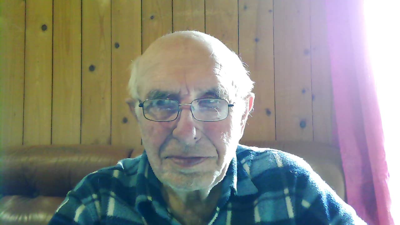 Sylvain - Rencontre BDSM à Wiggiswil Profil de Sylvain, 31 ans, Rencontre BDSM à Wiggiswil (Berne)