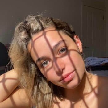 Simone - Rencontre BDSM à Suchy Profil de Simone, 34 ans, Rencontre BDSM à Suchy (Vaud)