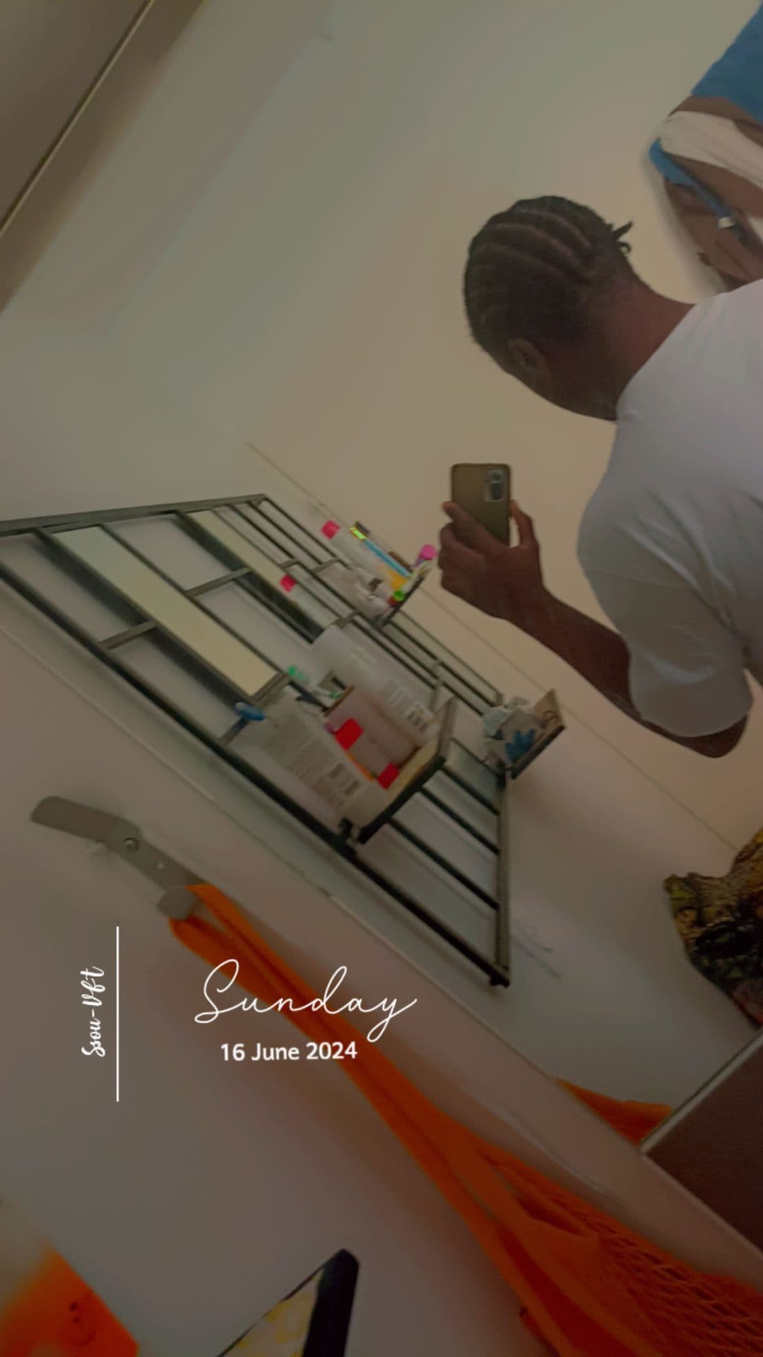 Kays - Rencontre BDSM à Castiel Profil de Kays, 27 ans, Rencontre BDSM à Castiel (Grisons)