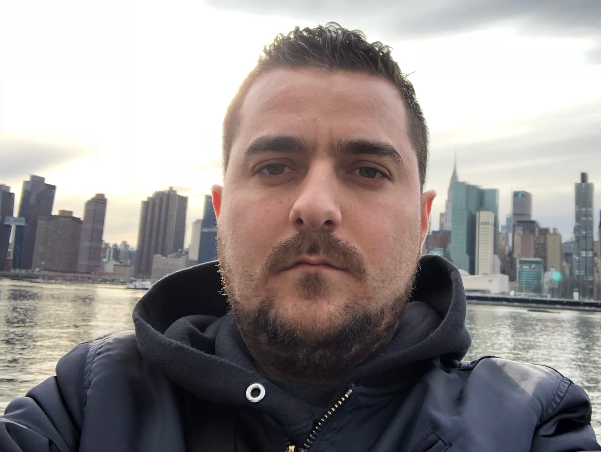 Younous - Rencontre BDSM à Oey Profil de Younous, 34 ans, Rencontre BDSM à Oey (Berne)