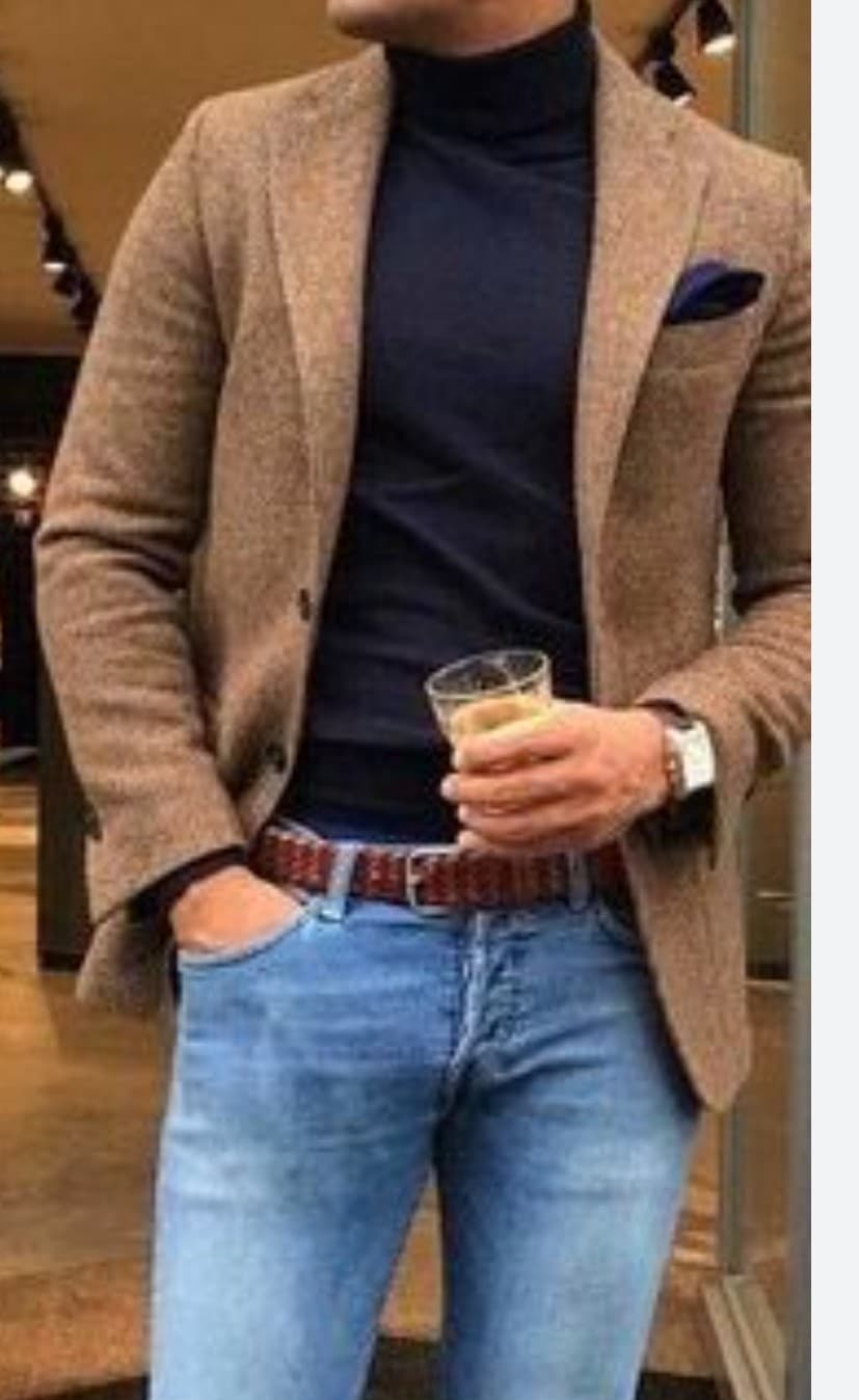 Aymane - Rencontre BDSM à Beinwil SO Profil de Aymane, 30 ans, Rencontre BDSM à Beinwil SO (Soleure)