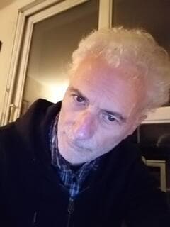 Alexy - Rencontre BDSM à Beckenried Profil de Alexy, 38 ans, Rencontre BDSM à Beckenried (Nidwald)