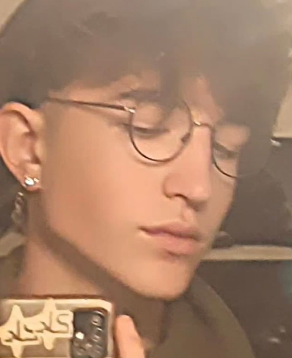 Samy - Rencontre BDSM à Langenthal Profil de Samy, 26 ans, Rencontre BDSM à Langenthal (Berne)