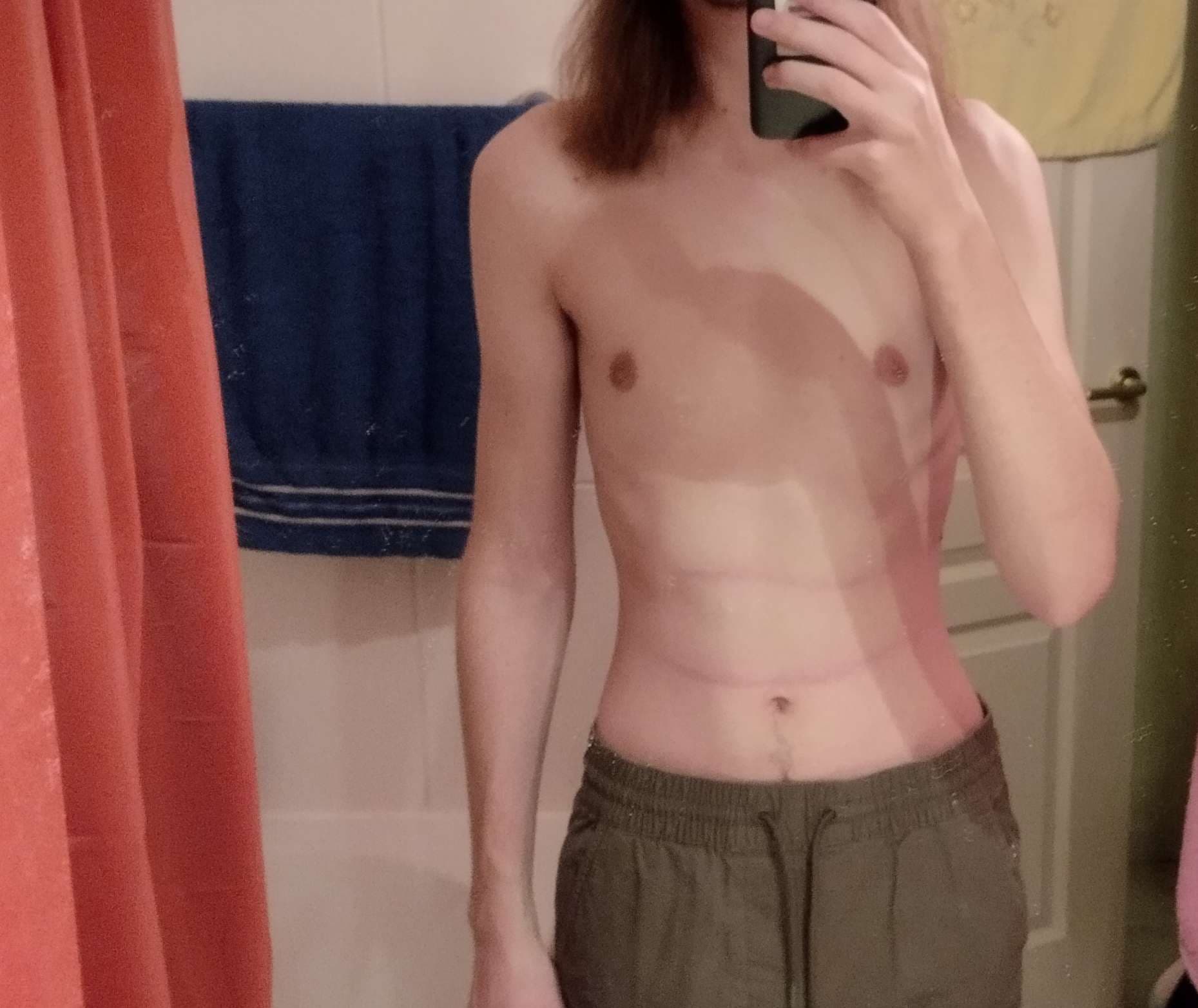 Mohamad - Rencontre BDSM à Castelrotto Profil de Mohamad, 33 ans, Rencontre BDSM à Castelrotto (Tessin)