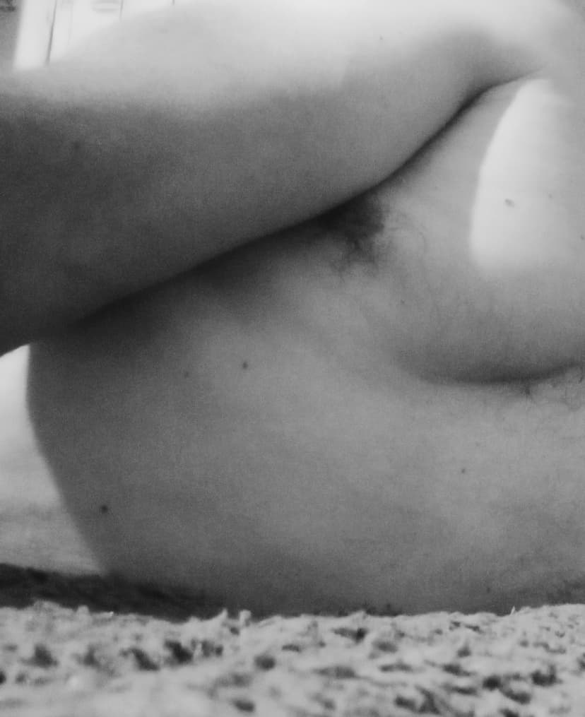 Yacine Rencontre bdsm Vernayaz