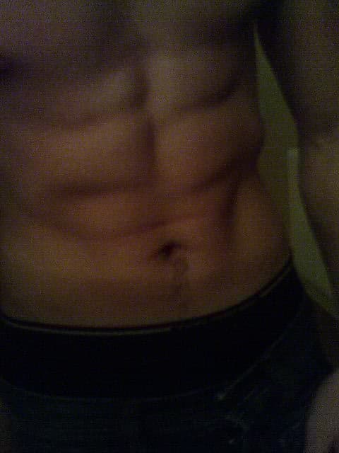 Mathéo Rencontre bdsm Fürstenau