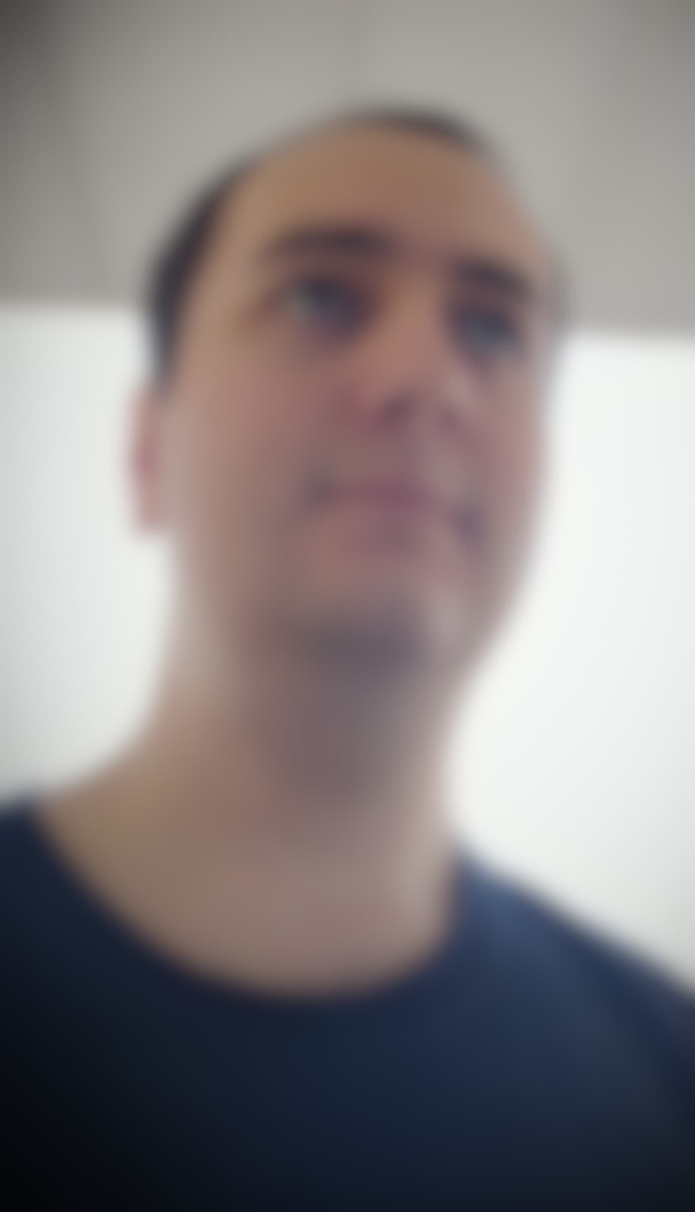 Giulio - Rencontre BDSM à Allenwinden Profil de Giulio, 43 ans, Rencontre BDSM à Allenwinden (Zoug)