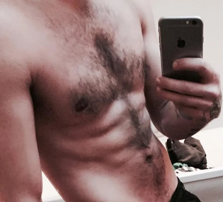 Ousmane - Rencontre BDSM à Cumbel Profil de Ousmane, 28 ans, Rencontre BDSM à Cumbel (Grisons)