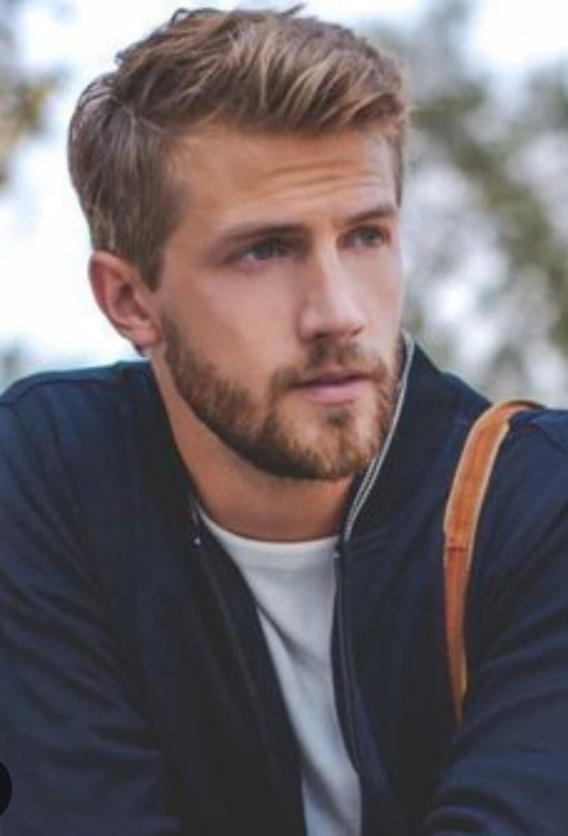 Safwan Rencontre bdsm Gryon