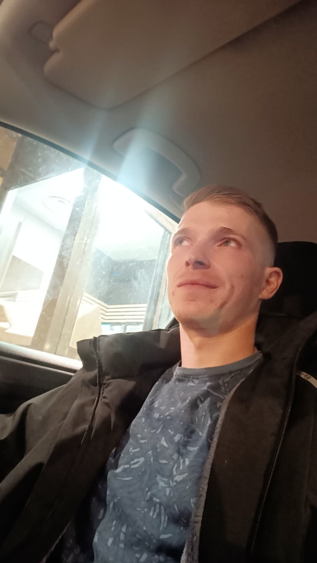 Abdoulaye - Rencontre BDSM à Choulex Profil de Abdoulaye, 34 ans, Rencontre BDSM à Choulex (Genève)