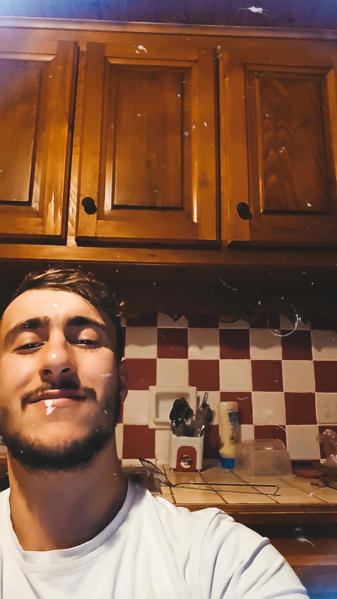 Tenzin - Rencontre BDSM à Veyrier Profil de Tenzin, 41 ans, Rencontre BDSM à Veyrier (Genève)