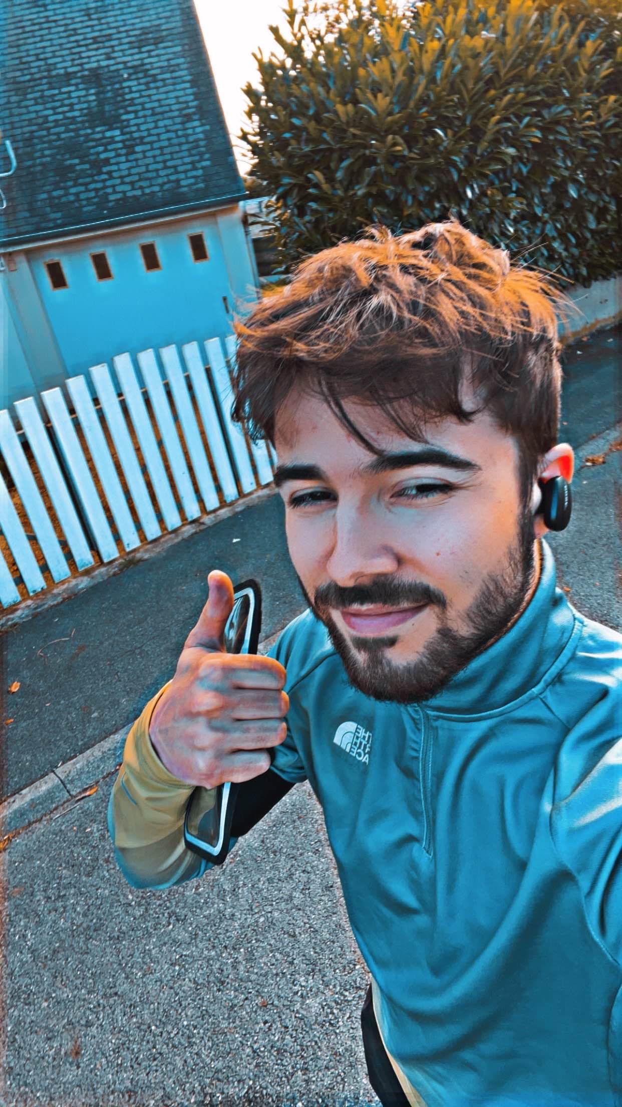 Loukas - Rencontre BDSM à Thierachern Profil de Loukas, 43 ans, Rencontre BDSM à Thierachern (Berne)