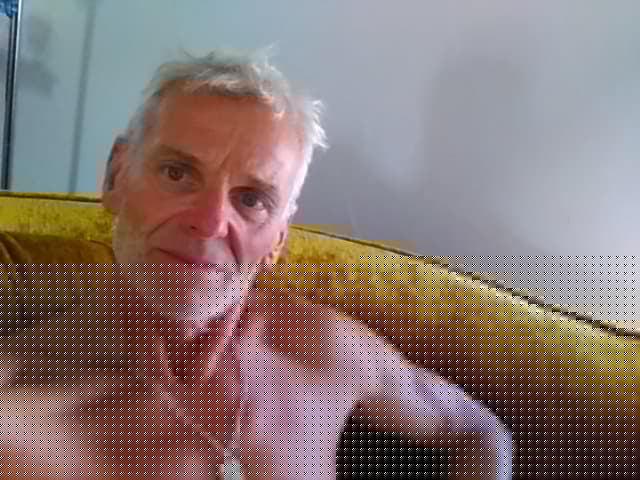 Oren - Rencontre BDSM à Baulmes Profil de Oren, 36 ans, Rencontre BDSM à Baulmes (Vaud)