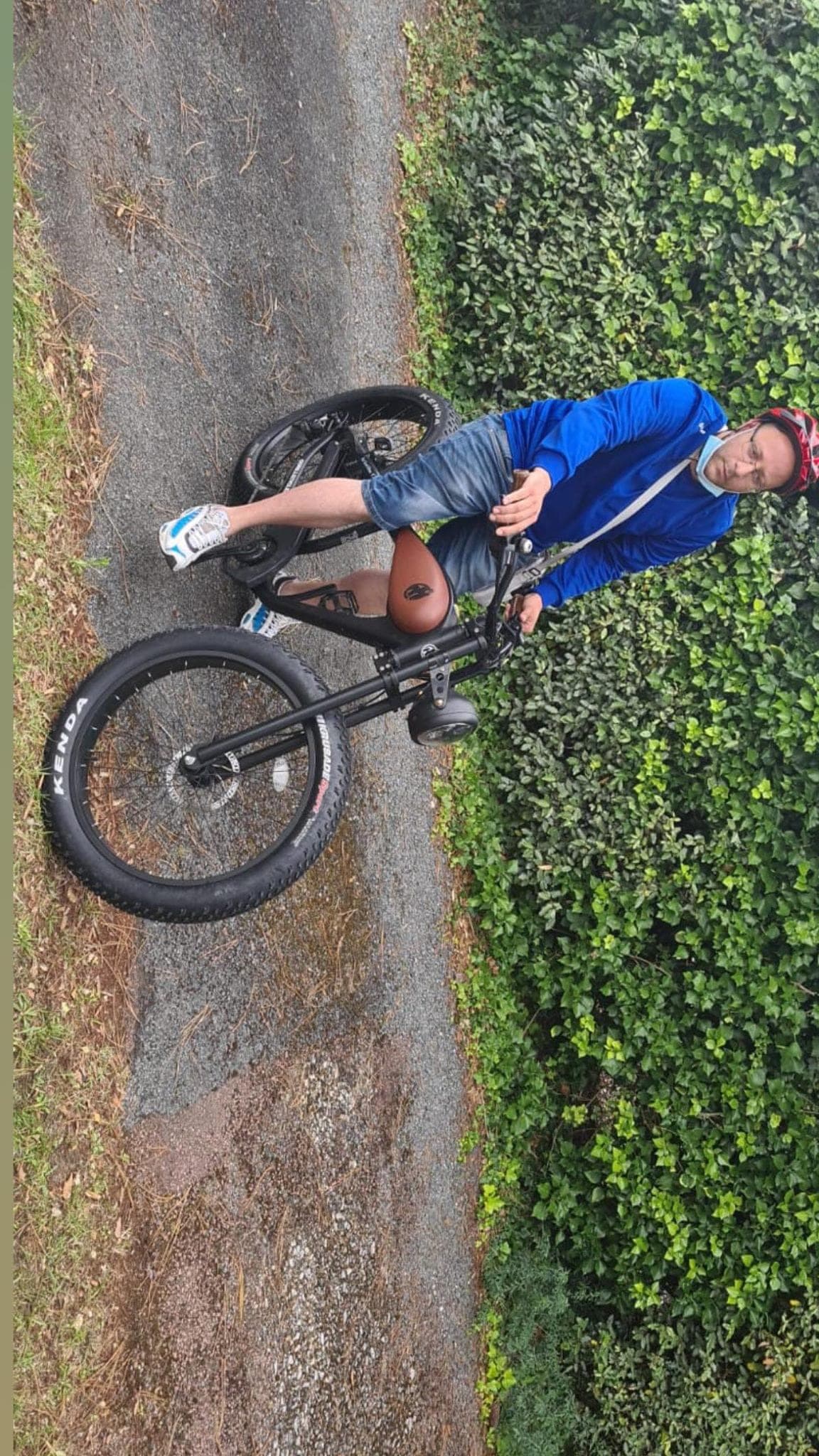 Kamyl - Rencontre BDSM à Oberhünigen Profil de Kamyl, 28 ans, Rencontre BDSM à Oberhünigen (Berne)