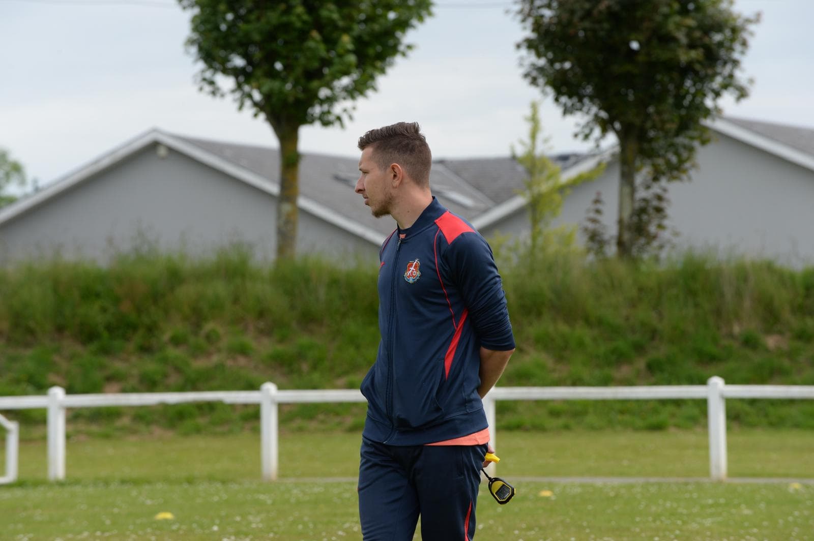 Moïse - Rencontre BDSM à La Côte-aux-Fées Profil de Moïse, 44 ans, Rencontre BDSM à La Côte-aux-Fées (Neuchâtel)