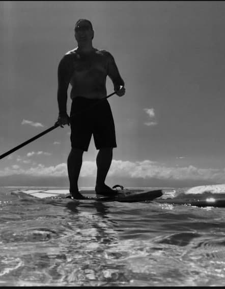 Arnaud - Rencontre BDSM à St-Aubin-Sauges Profil de Arnaud, 28 ans, Rencontre BDSM à St-Aubin-Sauges (Neuchâtel)