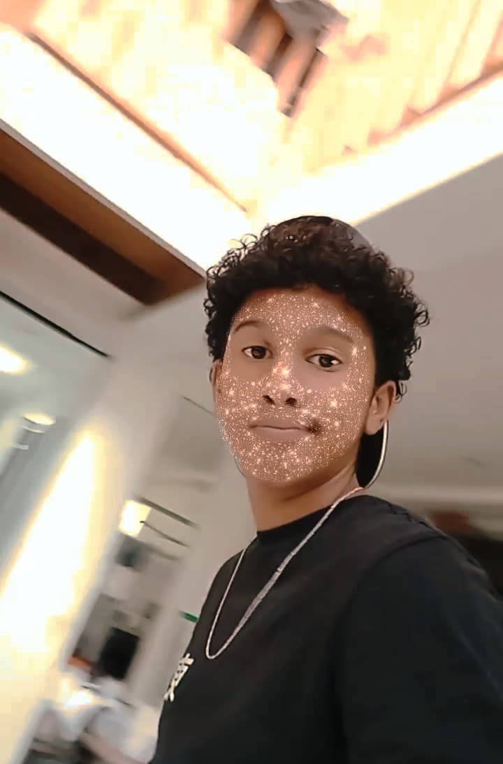 Aloys Rencontre bdsm Trogne (St-Martin)