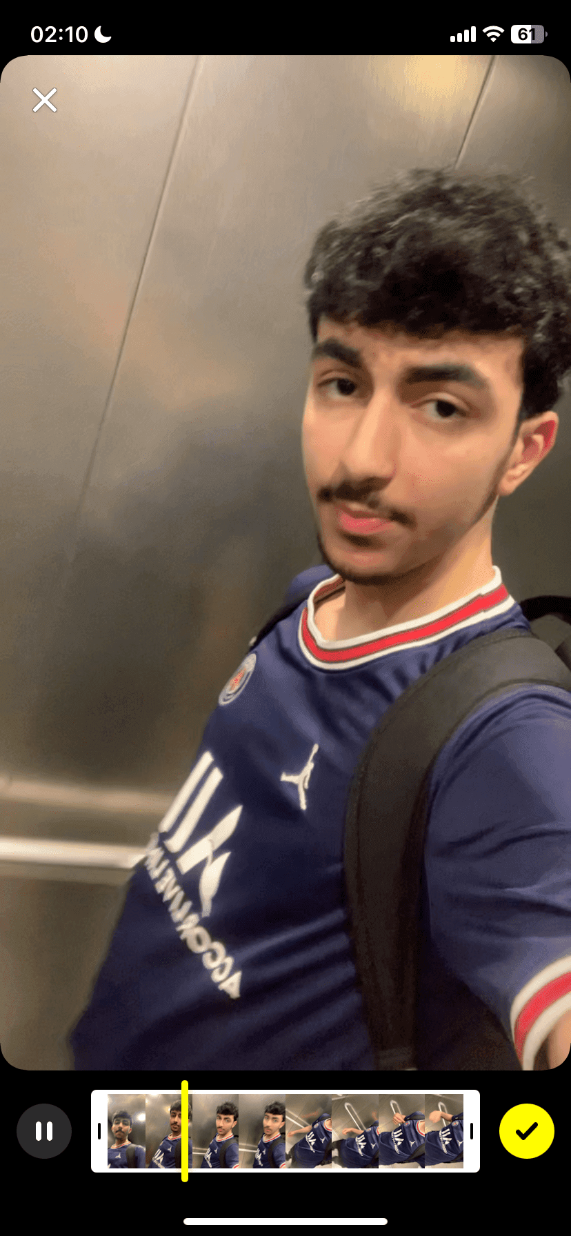 Sulayman - Rencontre BDSM à Adlikon b. Regensdorf Profil de Sulayman, 33 ans, Rencontre BDSM à Adlikon b. Regensdorf (Zurich)