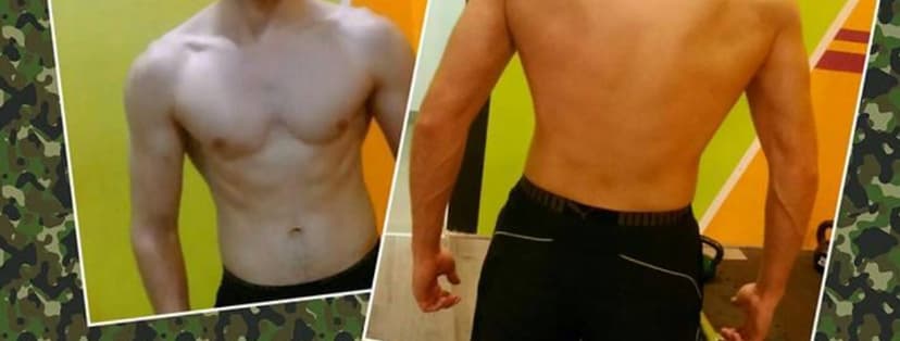 Yoann Rencontre bdsm Rengg