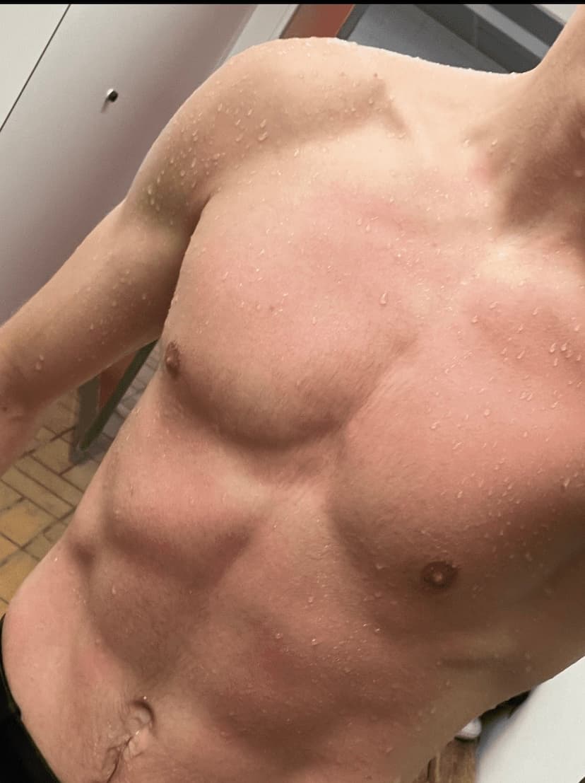 Jessy Rencontre bdsm Rheinau