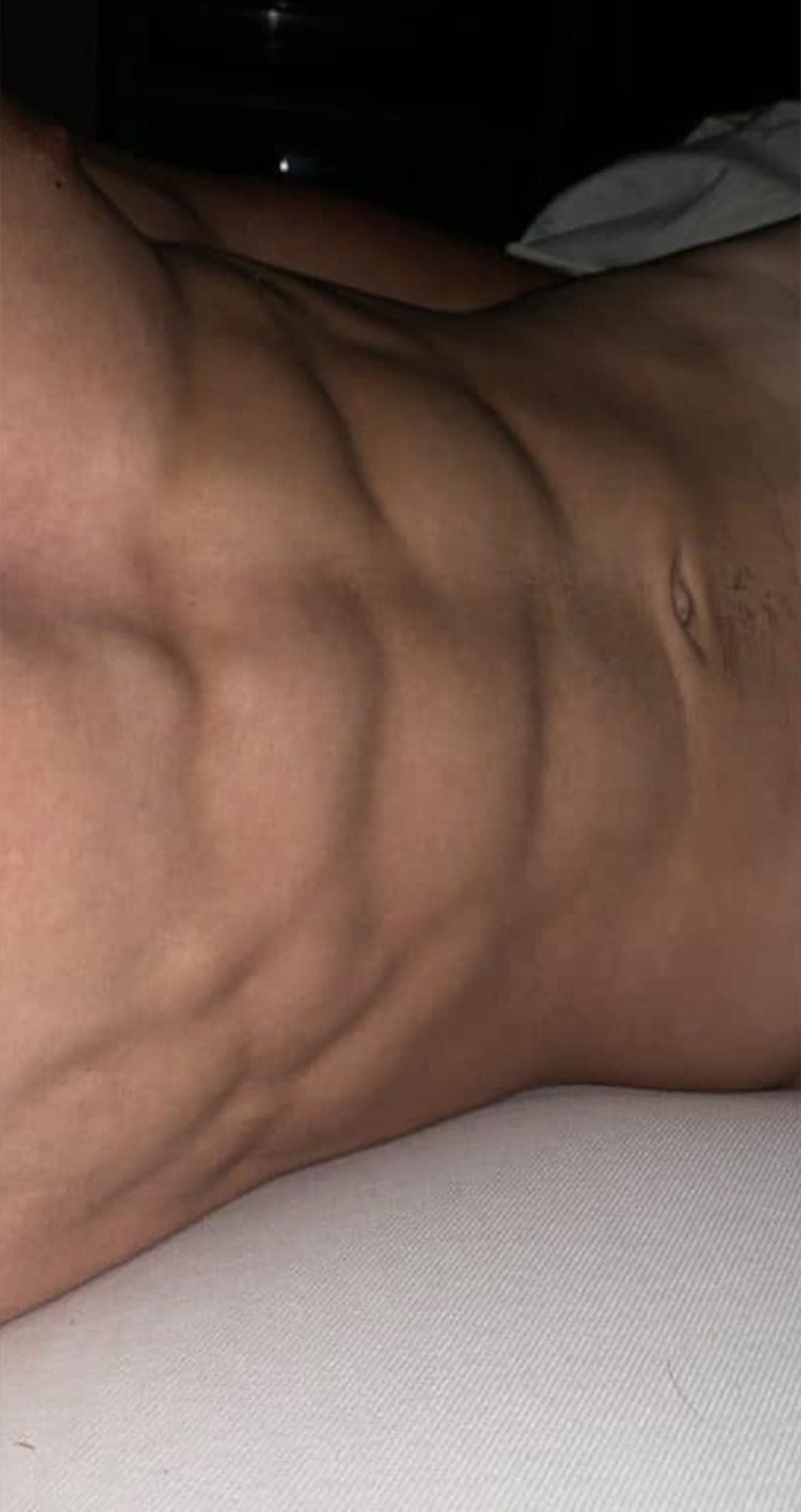 Tidiane - Rencontre BDSM à Levron Profil de Tidiane, 34 ans, Rencontre BDSM à Levron (Valais)