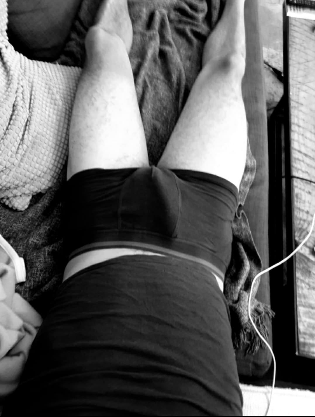 Bachir - Rencontre BDSM à Mitlödi Profil de Bachir, 32 ans, Rencontre BDSM à Mitlödi (Glaris)