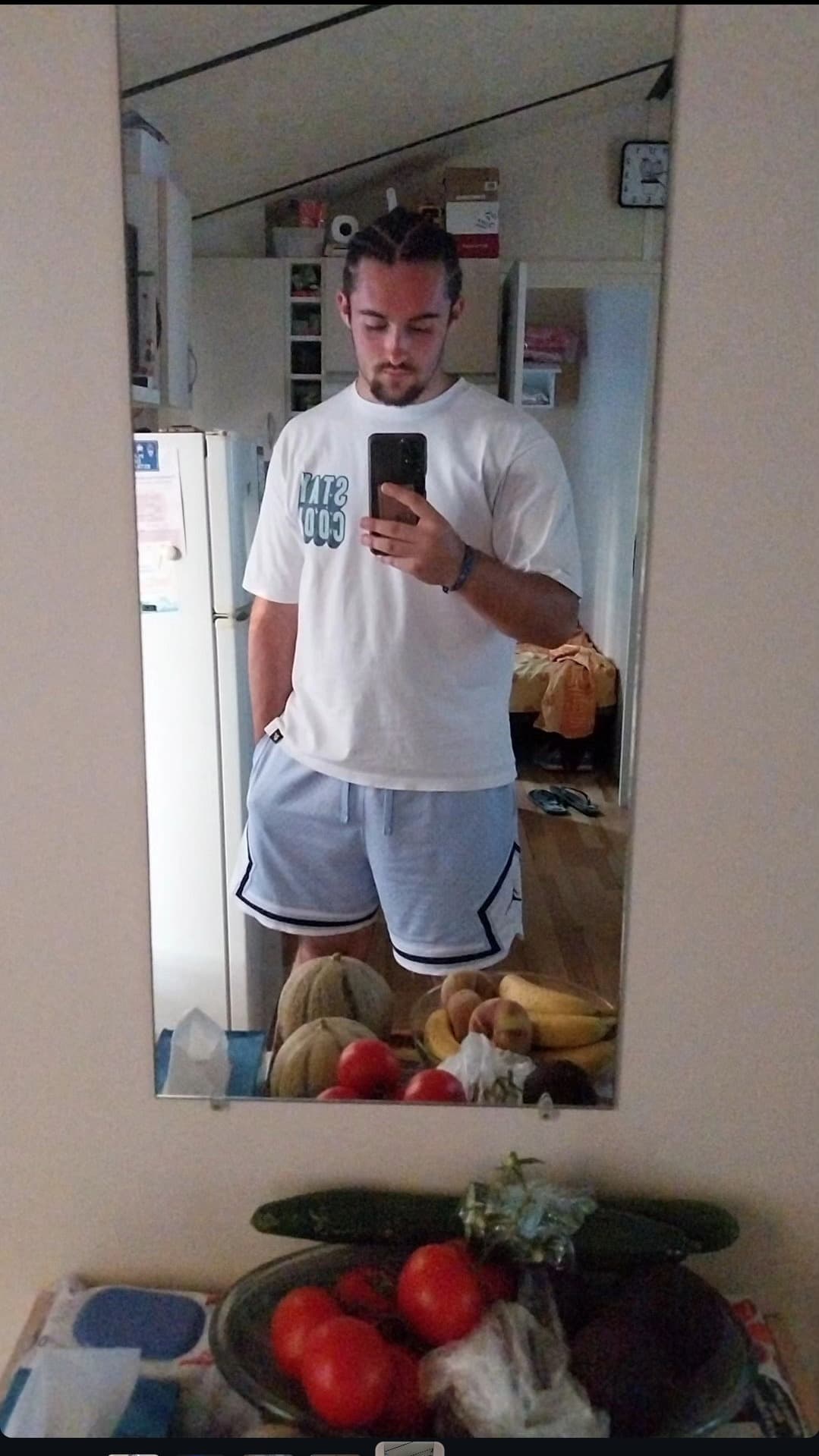 Lionel - Rencontre BDSM à Dättwil AG Profil de Lionel, 38 ans, Rencontre BDSM à Dättwil AG (Argovie)