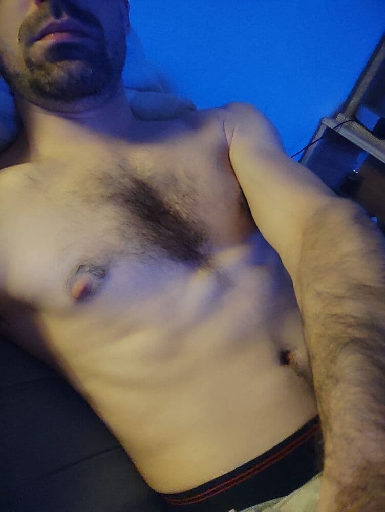 Lucas Rencontre bdsm Eggiwil