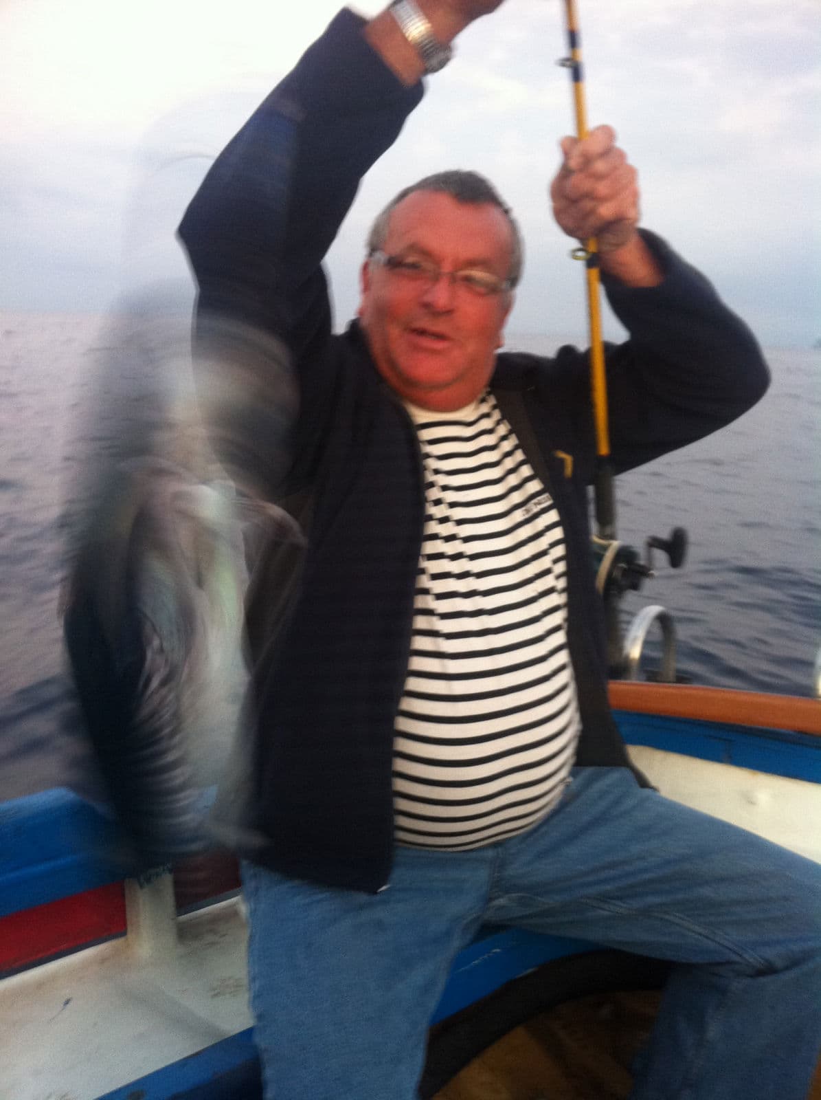 Nouh - Rencontre BDSM à Siblingen Profil de Nouh, 34 ans, Rencontre BDSM à Siblingen (Schaffhouse)