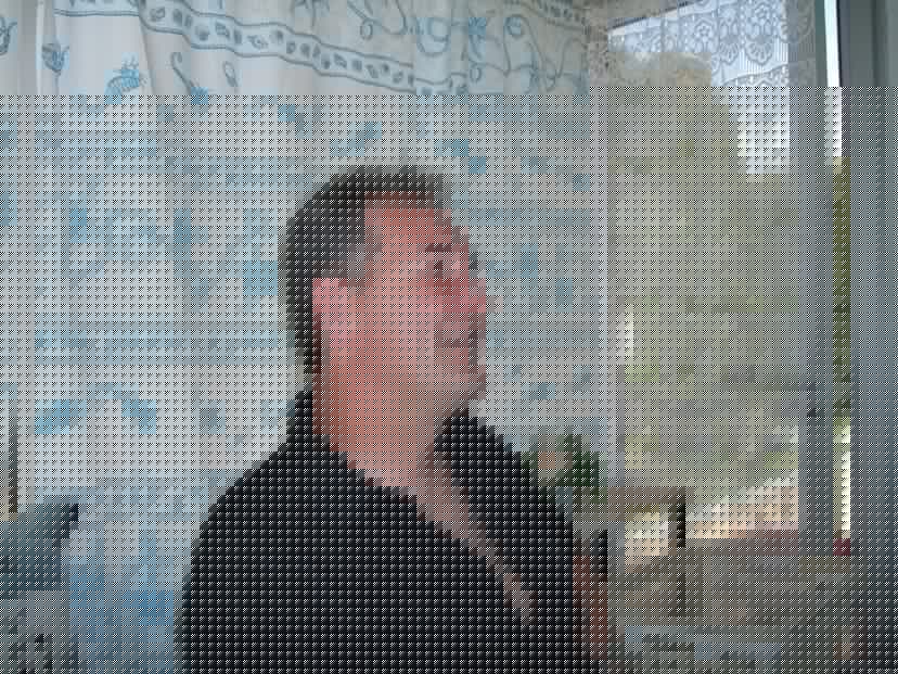 Oscar Rencontre bdsm Champéry