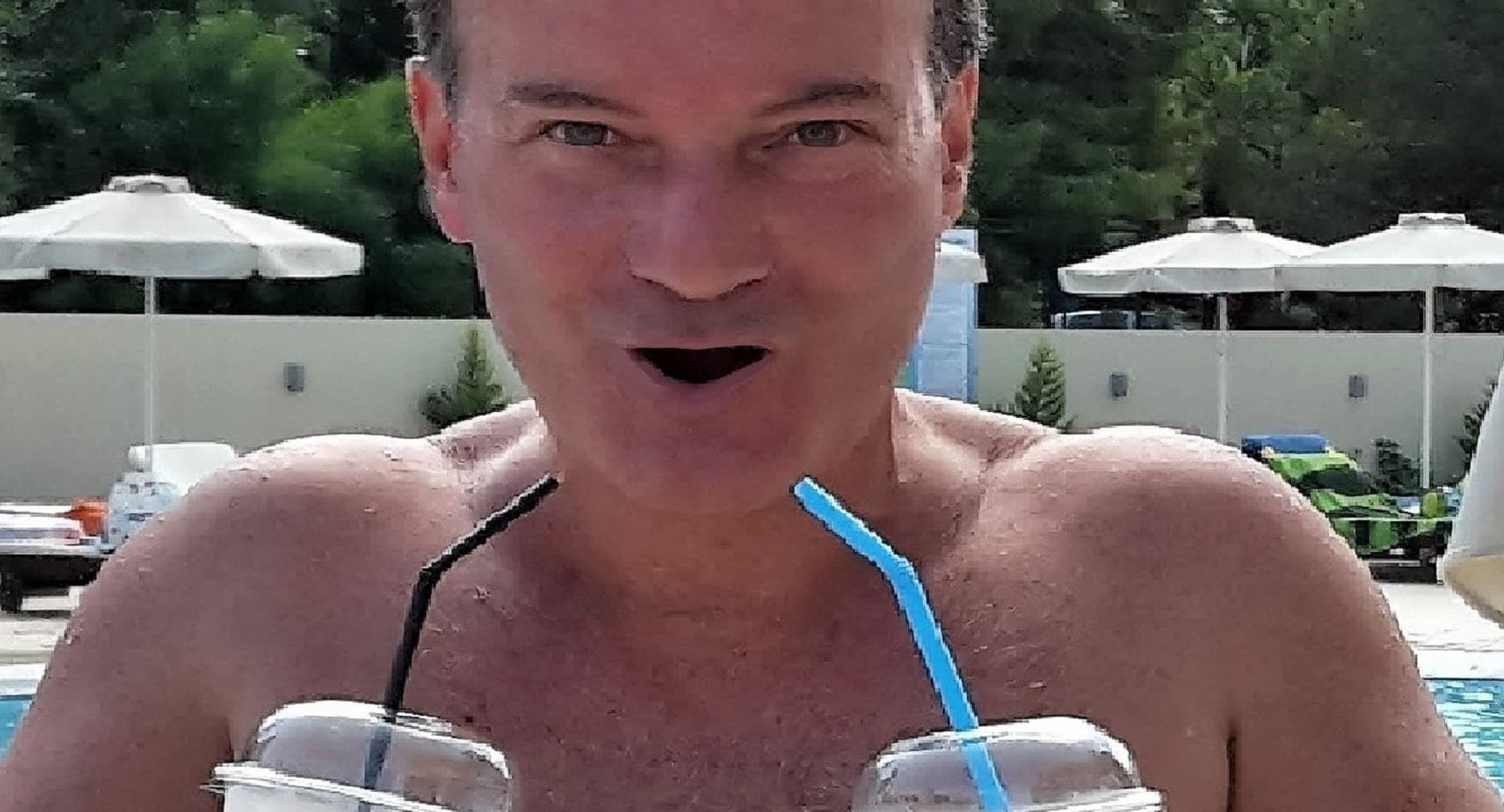 Albin - Rencontre BDSM à Horw Profil de Albin, 28 ans, Rencontre BDSM à Horw (Lucerne)