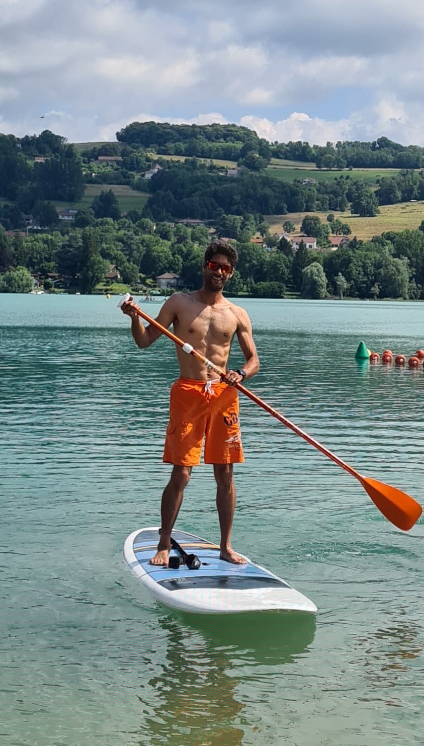 Amos - Rencontre BDSM à Vernamiège Profil de Amos, 39 ans, Rencontre BDSM à Vernamiège (Valais)