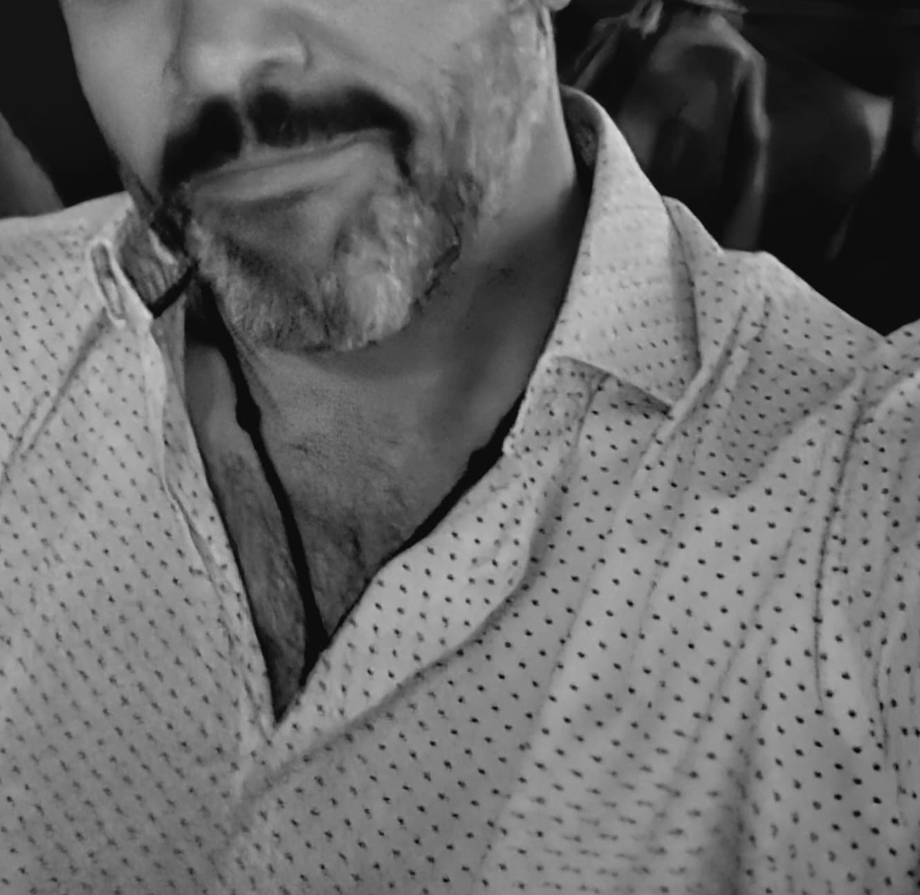 Elikya - Rencontre BDSM à Chevroux Profil de Elikya, 31 ans, Rencontre BDSM à Chevroux (Vaud)